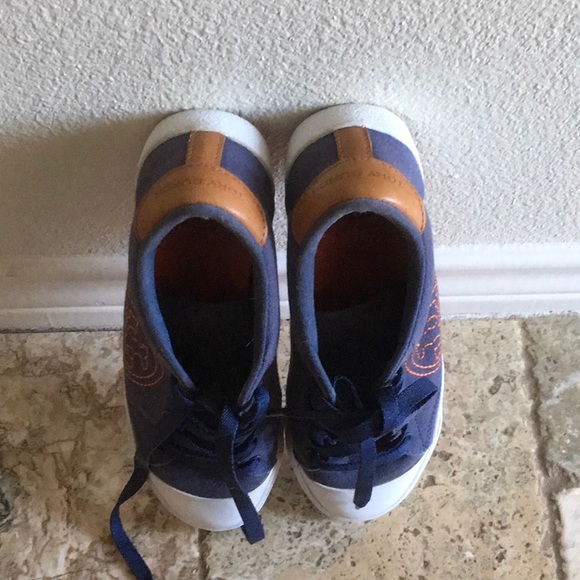 Ladies snickers - Picture 6 of 6